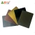 Import Polish Stainless Steel Mirror Surface 0.3-3.0mm Thickness Gold Mirror stainless steel Sheet from China