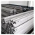 Import Polished hot rolled 100x100x5 Sus310s 201 Aisi 420 Bar 316l Stainless Steel Equal Angle Bar from China