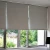 Import Polyester blackout roller blinds from China