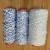 Import polyester dty mop yarn microfiber 300d 576f microfiber mop yarn for making mop from China