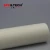 Import Polyester Filter Fabric 550GSM for Dust Collectors from China