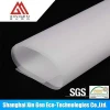 Polyester Grade Material TPU for Pillow With Good Air-tightness