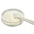 Import Polylactic Acid Resin PLA Polylactide Granule Pellets PLA 4043D from China