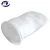 Import Polypropylene micron rated liquid filter bag/sock for water filtration system from China