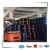 Import Polyurethane Resin Binders For Rubber Flooring Products from China