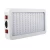 Import popular 1000w red blue white ir uv led grow light double switch for indoor plants from China