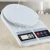 Import Popular 1g electronic SF-400  digital kitchen weighing scale PT-239 from China