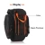 Import Popular And Hot Selling Multifunction Road Mountain Bike Accessories Bag For Bicycle from China
