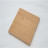 Popular Bamboo Flooring productsSolid Bamboo parquet floor