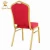 Import Popular Commercial Furniture Wedding Stackable Banquet Chair For  Restaurant Hotel Dining Room from China