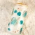 Import Popular Cute Uv Dtf Cup Wrap Decals For Cups Glasses Christmas Adhesive Uv Dtf  Transfer Sticker Decals Wholesale from China