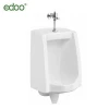 Popular design male ceramic bathroom urinal