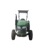 popular factory price farm machinery equipment for tractor