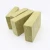Import Popular in India hot sale wall board sound absorbing material stone wool fiber from China