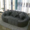 Popular Lazy boy recliner chair loveseat comfortable 2seat