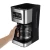 Import Popular Product coffee machines for coffee shop cafe With High Click from China
