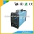 Import Popular TIG-160 gas shielded inverter welding equipment from China