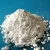 Import Porcelain clay powder , kaolin from China