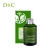 Import Pore Ultra Deep Cleansing Water Oil Free Makeup Remover from Taiwan