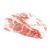 Import Pork collar lowest prices from China