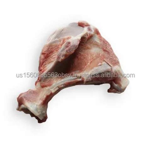 Pork Humerus Bones for sale