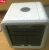 Import Portable Air Conditioner Mini desk evaporative Air Cooler filter, Quick & Easy Way to Cool Any Space from China