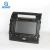 Import Portable Android 7.1 Double Din Multimedia System Car DVD Players Car Stereo with SD Card Reader from China