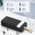 Import Portable Charger More choose Capacity 30000 mah with Dual USB Output  LED lighting Battery Pack Power Bank from China