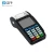 Import portable cheap payment restaurant gprs printer nfc touch pos system wireless pos terminal from China