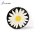 Import Portable Daisy Design Travel Compact Cosmetic Mirror from China