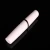 Import Portable Electric Painless Hair Removal Eye Brow Pen Eyebrow Trimmer from China
