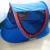 Import Portable folding baby cot for kids , folding portable foldable bed mosquito net from China