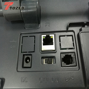 Buy Portable Modem 4g Lte Wifi With Sim Card Slot from Shenzhen TOZED ...