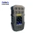 Import portable multi 6 in 1 exhaust gas analyzer with high sensitivity sensor for sale from China