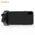 Import Portable new design mini mobile phone amplifier speaker phone holder with high quality from China