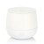 Portable New Model Mini Essential Oil Aroma Diffuser Aromatic Air Cleaner for Essential Oil