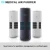 Import Portable Non-toxic Air Purifier Vehicle Filtration For Car Bathroom Baby Room from China