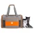Import Portable Pet Dog Organizer Storage Bag Pet Travel Carrier Bags Buy Tote Pet Carrier Bag from China