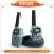 Import Portable Radio Communication Equipment Free to Talk Handy Walkie Talkie from China