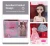 Import Portable wardrobe beauty doll pretend play girls toys with accessories from China