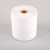 Import pos cash register fax thermal transfer paper paper not stuck from China