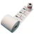 Import POS roll 57mm x 50mm blue print thermal paper rolls from China