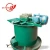 Import Post tensioning concrete portable cement mixer parts from China