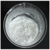 Potassium Silicate Powder