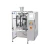 Import Potato Chips Granule Vertical Form Muti-function Automatic Weighing Filling Packaging Machine from China