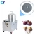 Import potato peeling machine/ vegetable washer and peeler from China