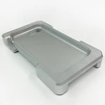 Potobelo cookware casting aluminum cookware parts OEM