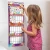 Import Potty Training Chart for Toddlers Sticker Chart, 4 Week Reward Chart from China