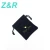 Import Pouches Jewelry Packaging &amp; Display Type and for ring earing ear stud necklace. Usage Jewelry Pouch bag from China