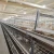 Import Poultry Breeding Chicken Cage Battery Broiler Chicken Cages from China
